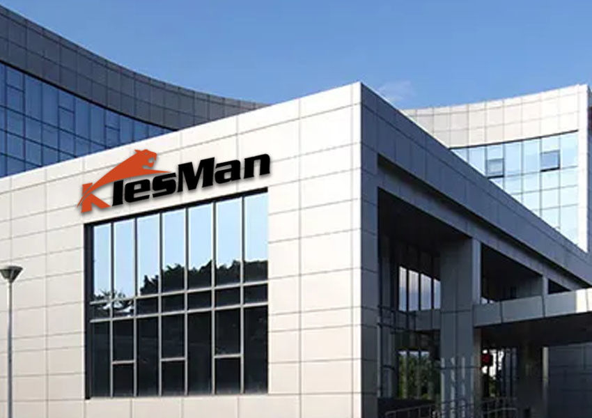 China SHENZHEN KLESMAN TECHNOLOGY CO LTD Bedrijfprofiel 