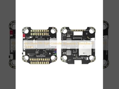 Mini Drone FPV Flight Controller Accessoires SpeedyBee F7 Op maat