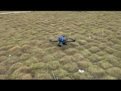 15 inch getest video