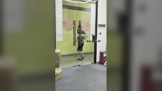 Klesman FPV-drone 45 minuten vliegen