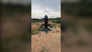 Hogesnelheidsdrones-3